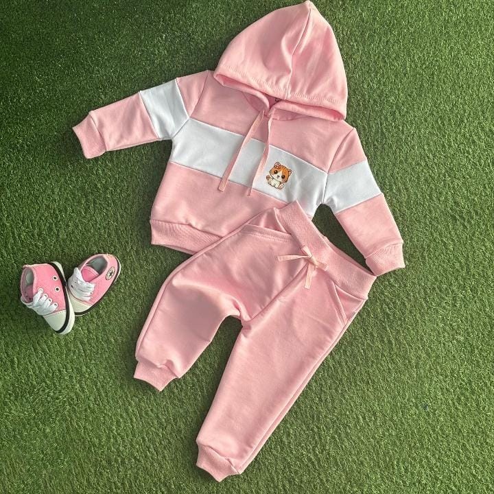 Conjunto Deportivo Rosa Rayas